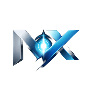 NEXON Robotics